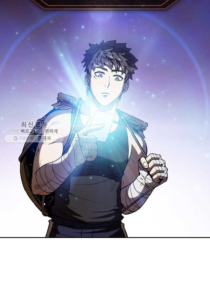 1682560699549yuovlck8nd.jpeg
