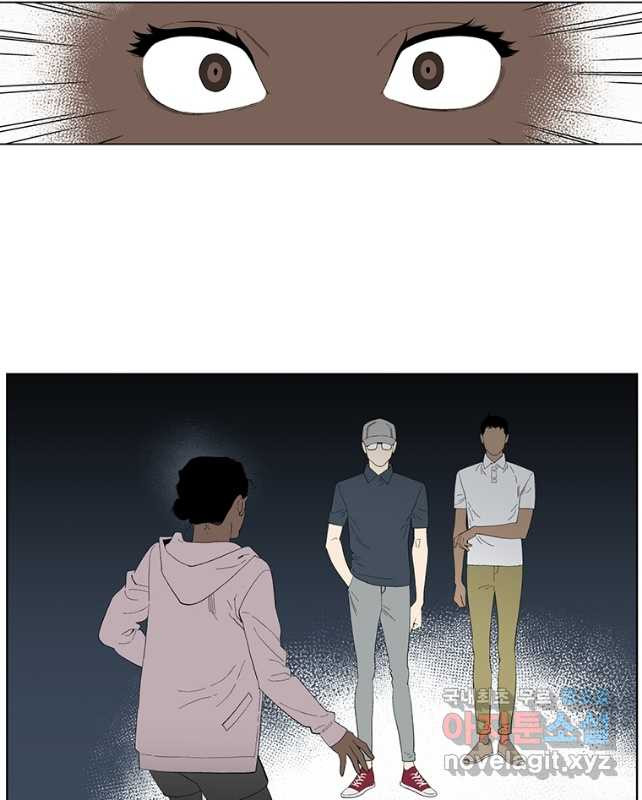 1682556849166icjrqle3eb.jpeg