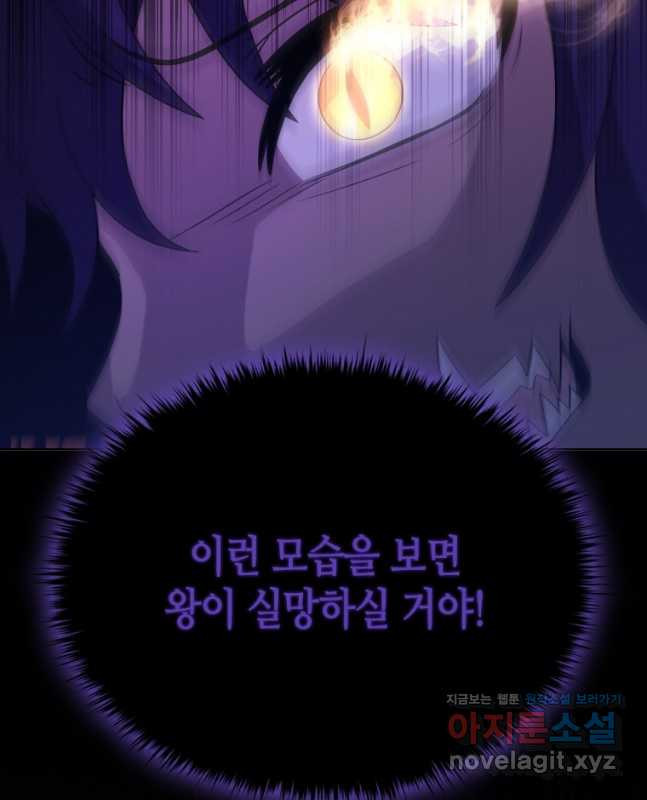 1682556528532b6cktuc5oj8.jpeg