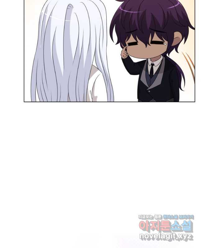 1682556530804omqcoq767lm.jpeg