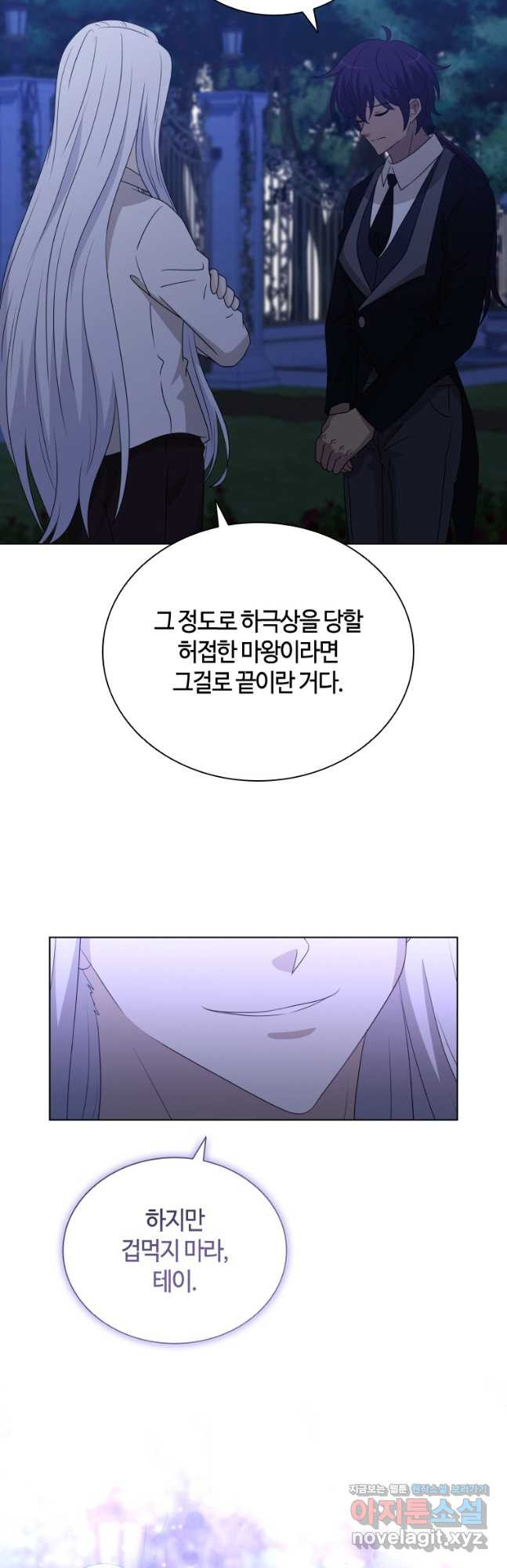 1682556535906ep5nqvmpov9.jpeg