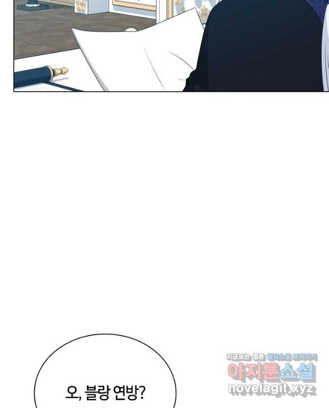1682556539634ng1wlfiirm.jpeg