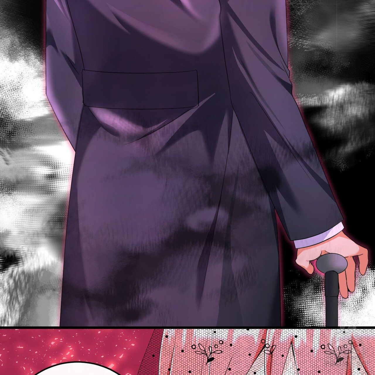 16825566718531eao982d0bx.jpeg