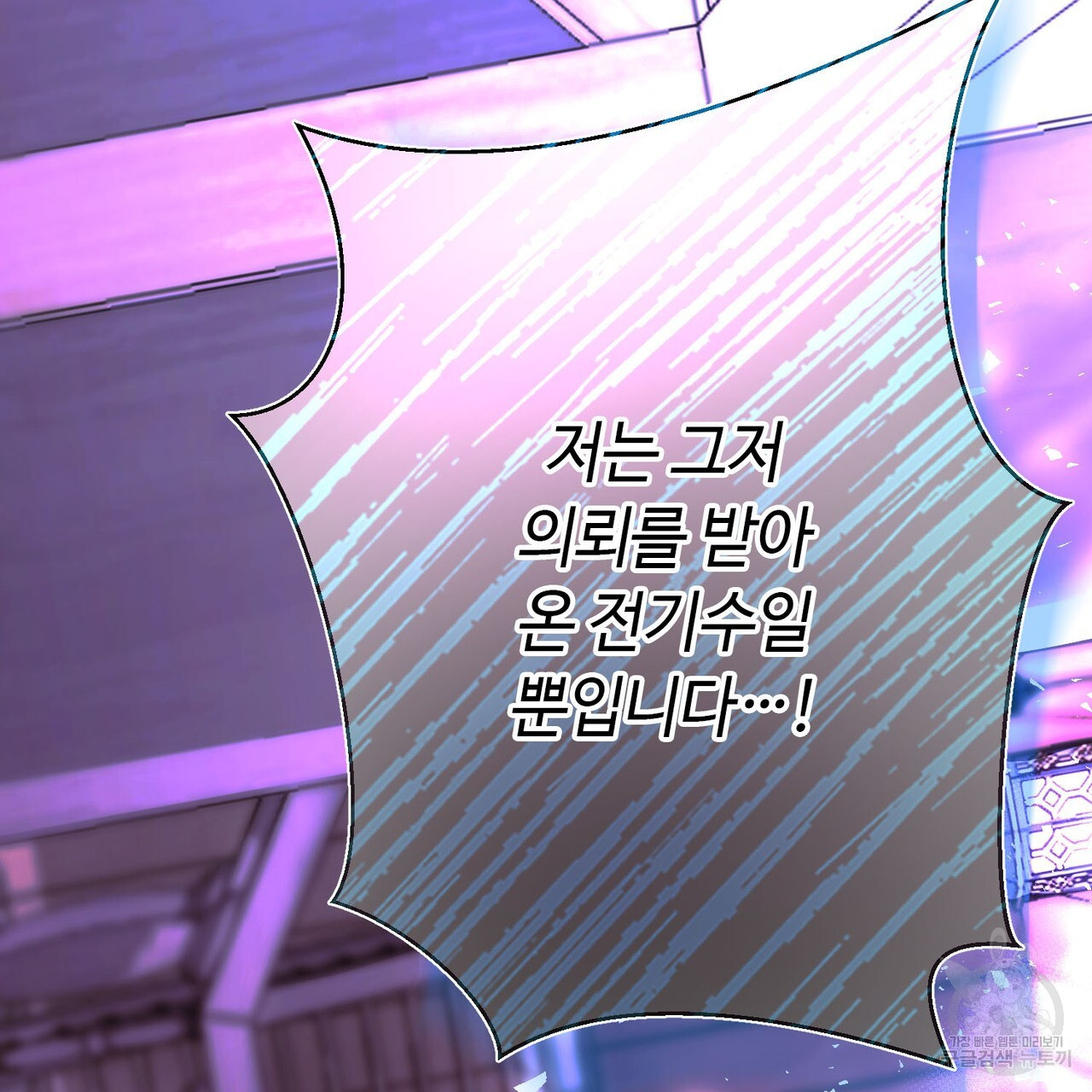 1682556688115aexu3upsehm.jpeg