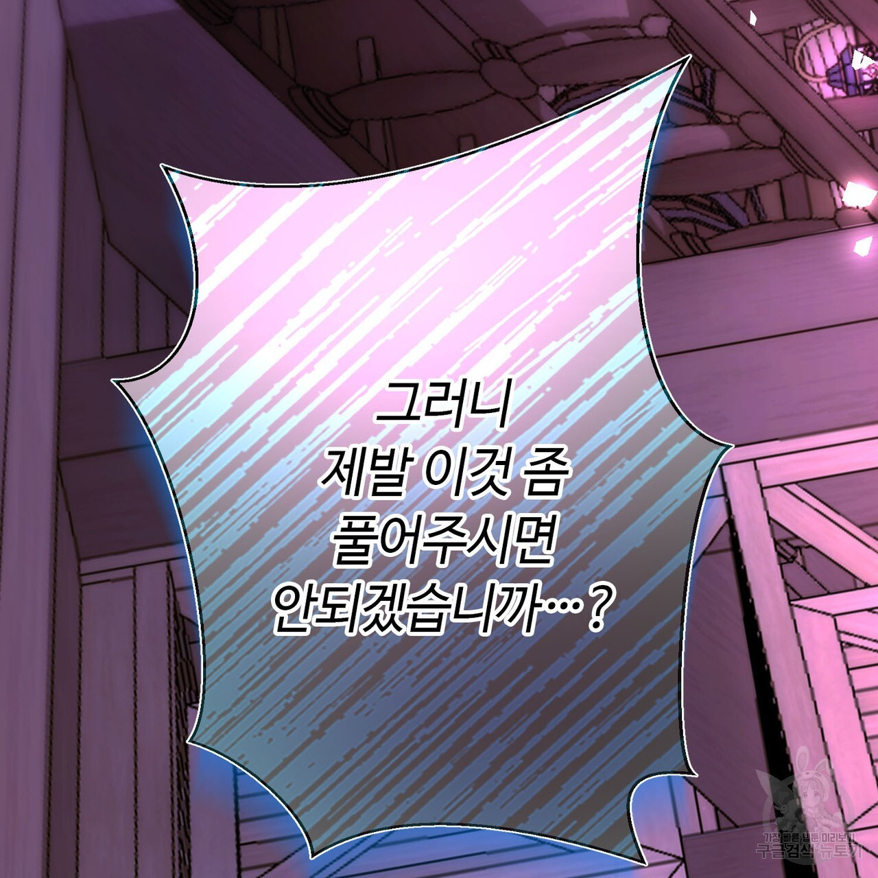 1682556688570v0a785yttx.jpeg