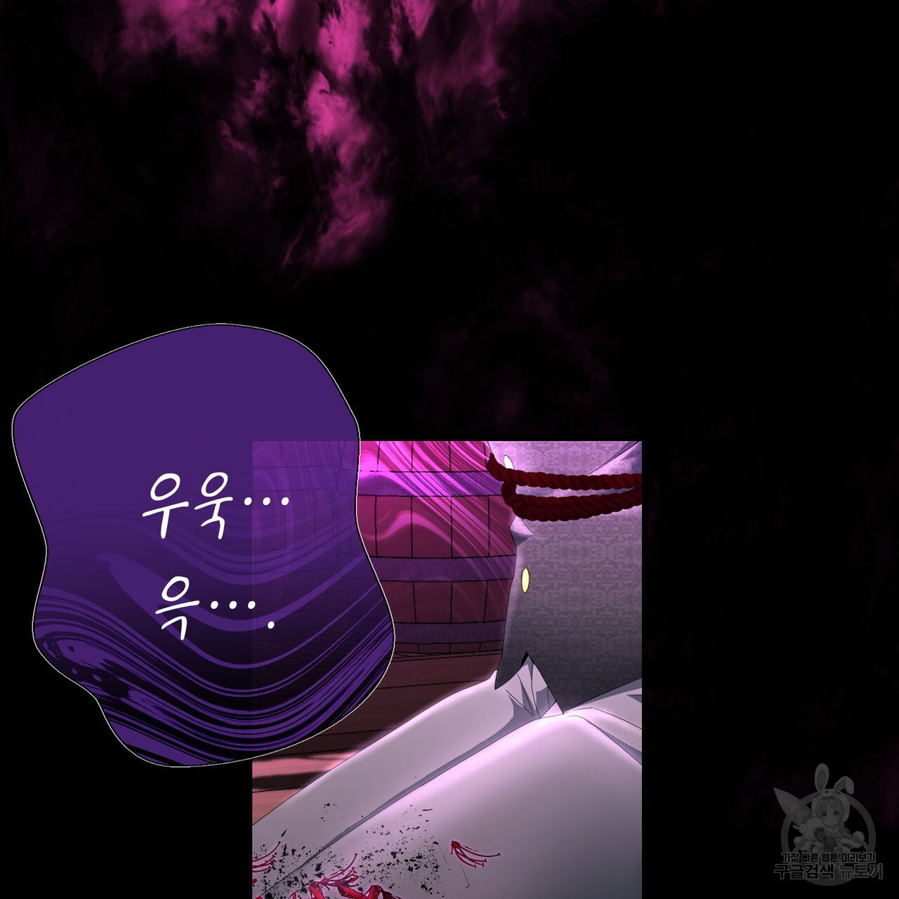 1682556705450y55t5lflugm.jpeg