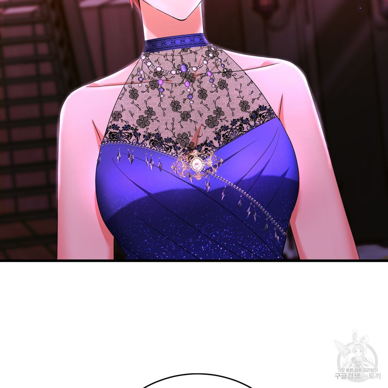 1682556706058iu2ydbs80p.jpeg