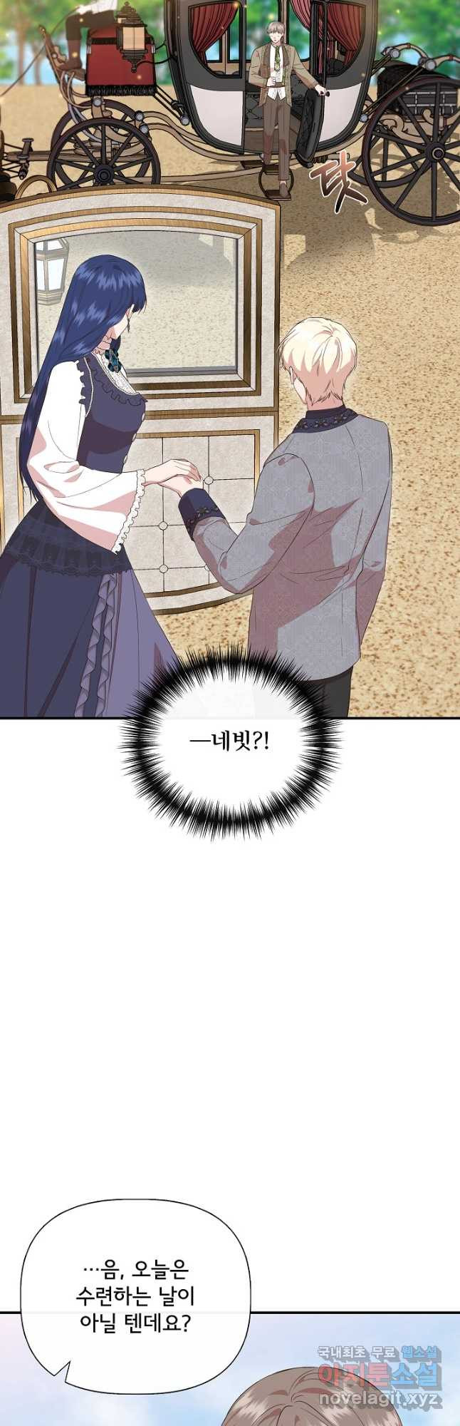 1682557653240ndsbfh092y.jpeg