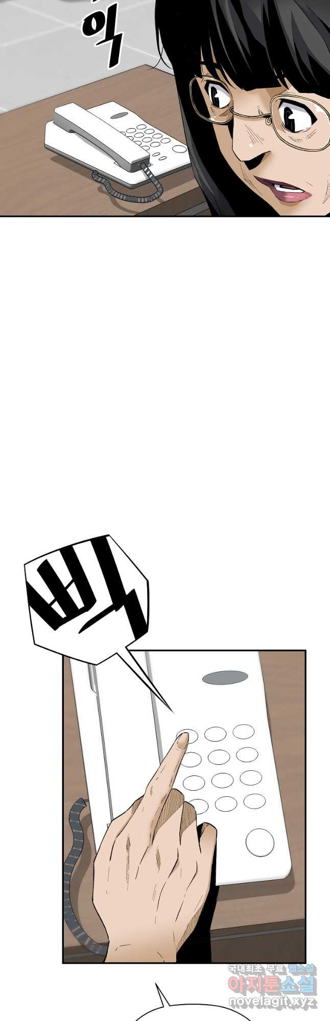 1682557353533vp9583xlxj.jpeg