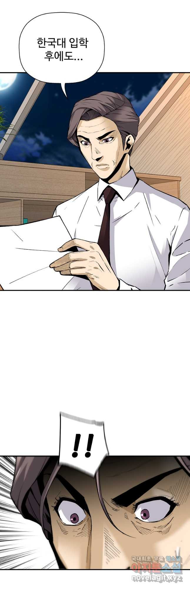 1682557366660f0nbw74b3k.jpeg