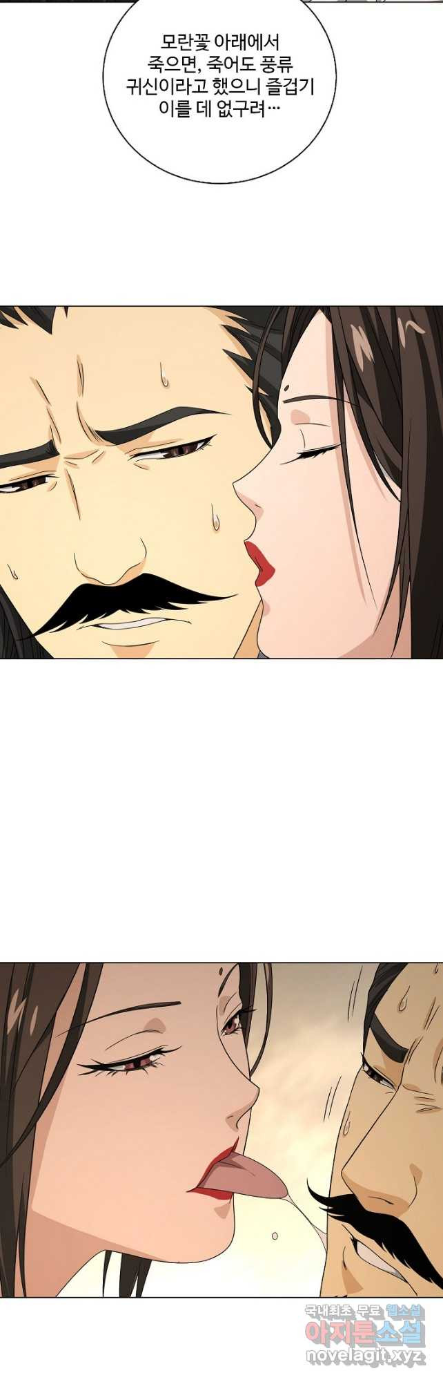 1682557031776nnw3ca0nghe.jpeg