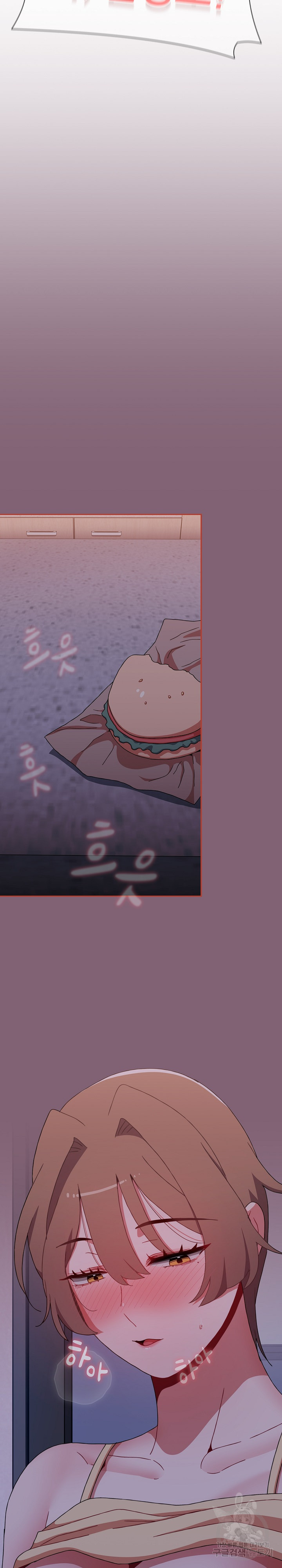 1682556662727dx78acp6ojj.jpeg