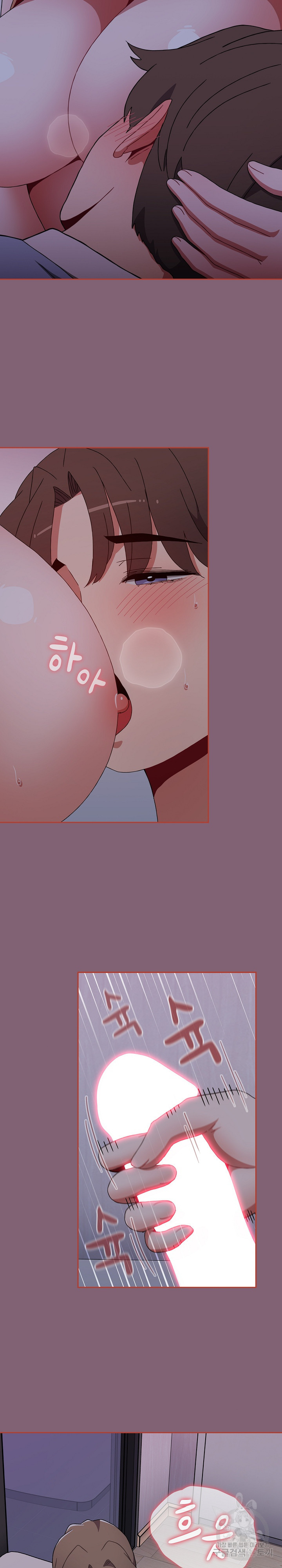1682556662883nqz6ekaqj5.jpeg