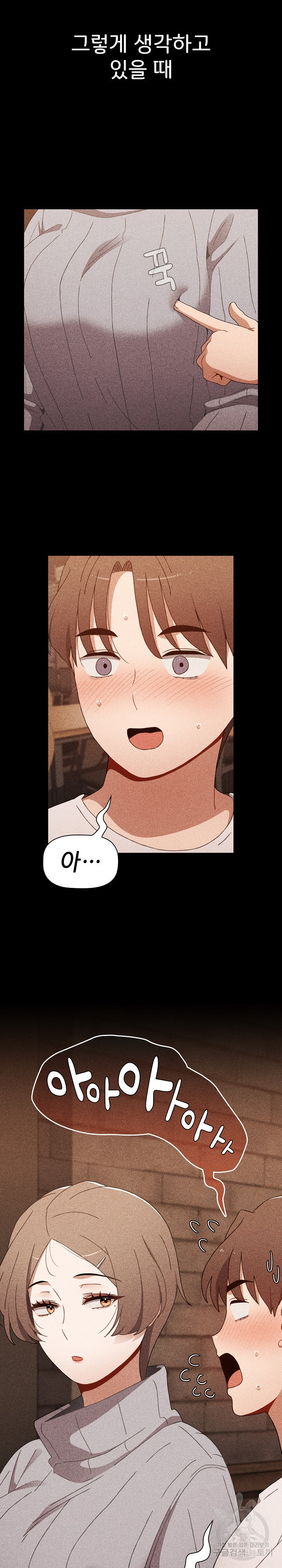 1682556664997tsuym9eipu.jpeg