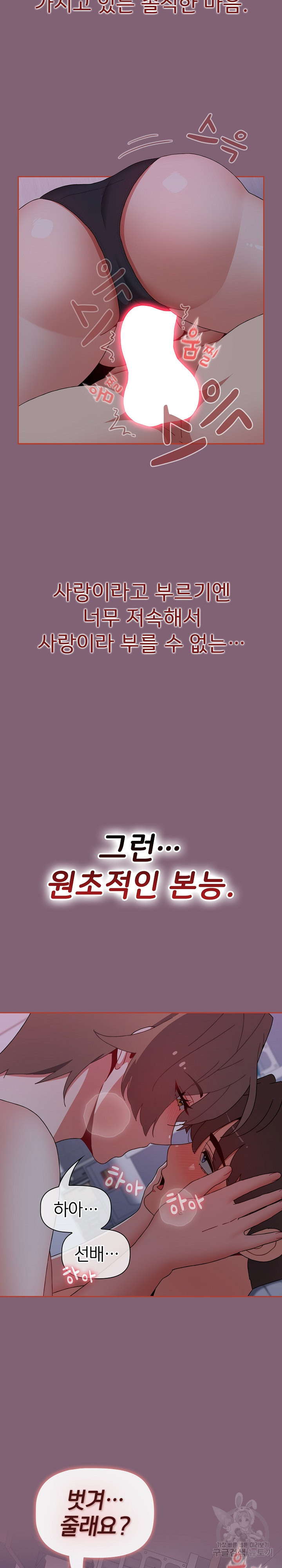 1682556670215qv8pip7pj8o.jpeg