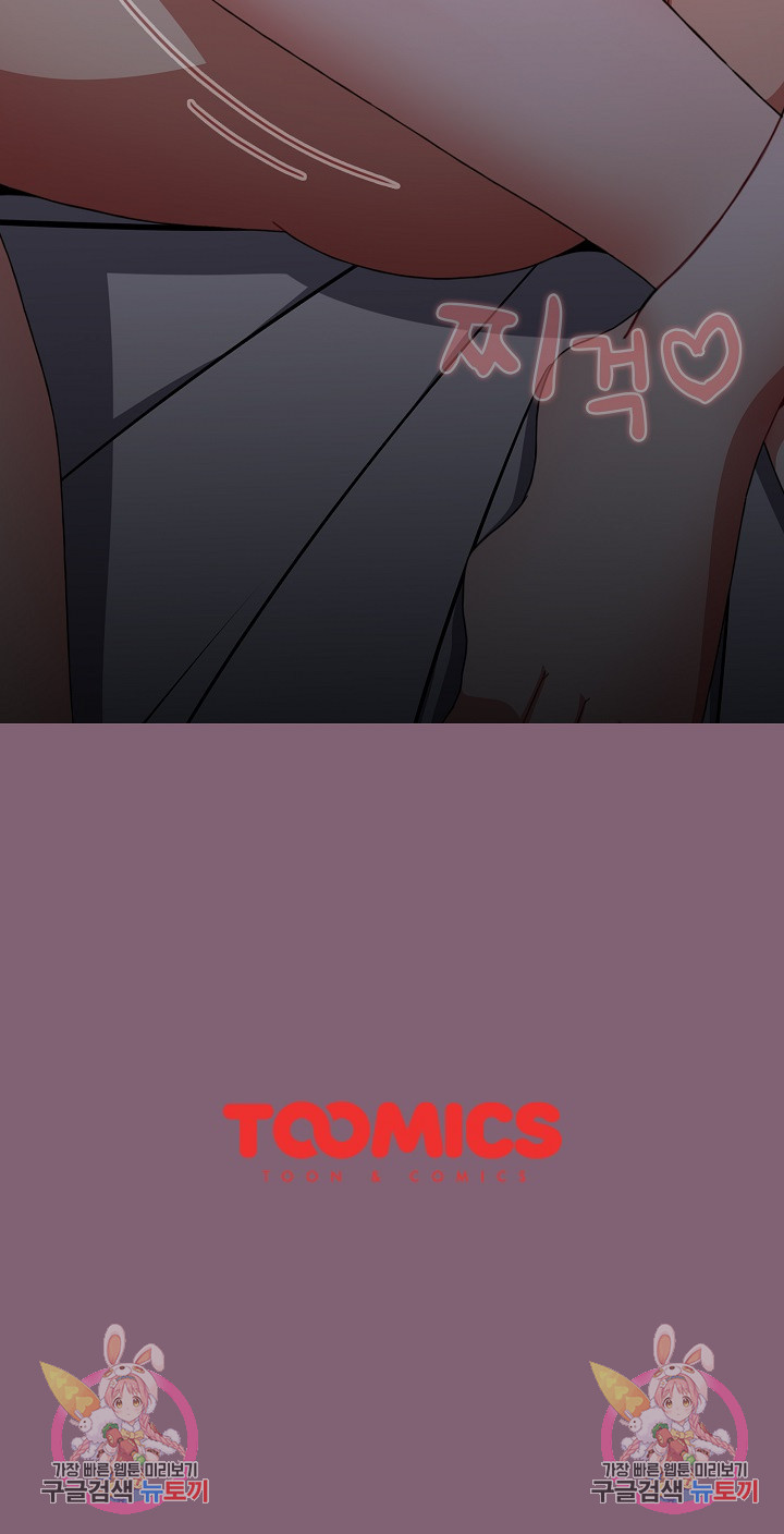 1682556678199knclyg98oc.jpeg