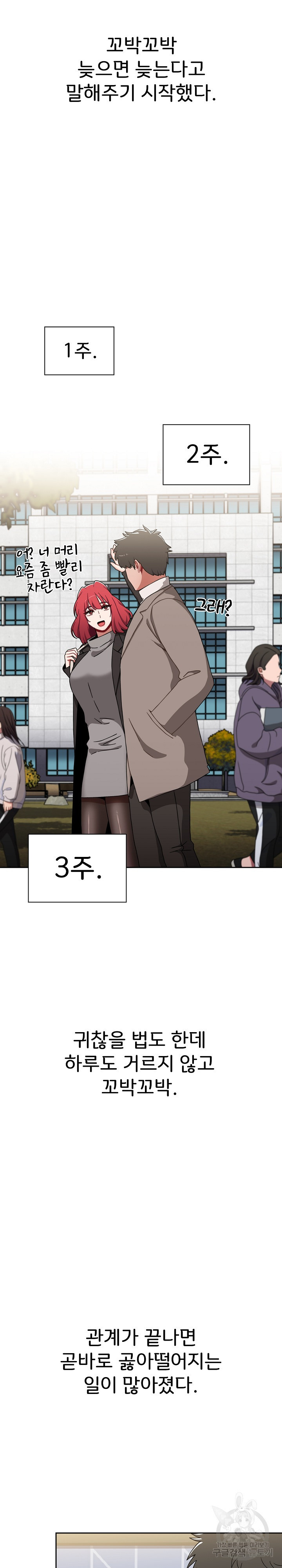 1682556769392vcci8gkuza.jpeg