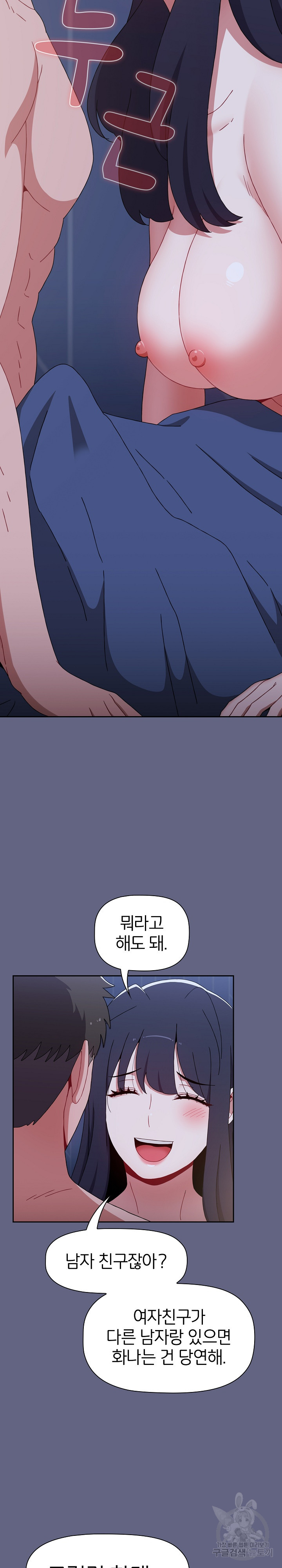 1682556776394hsm67h810p9.jpeg