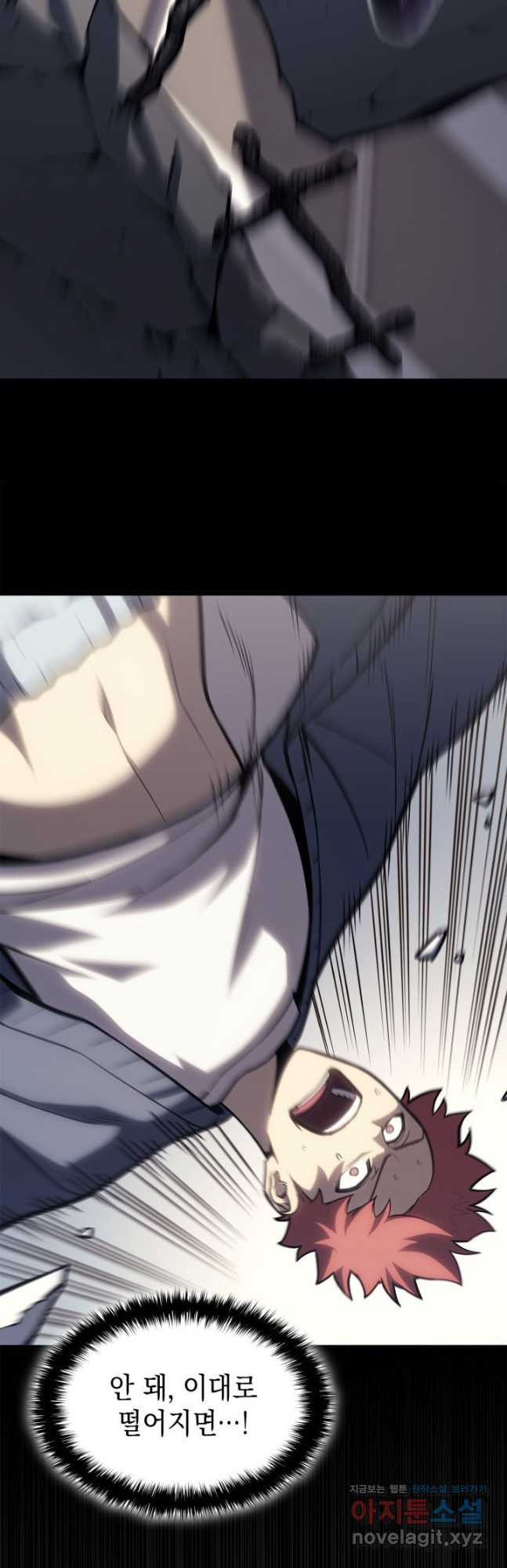 168255726165461h8eki3acb.jpeg