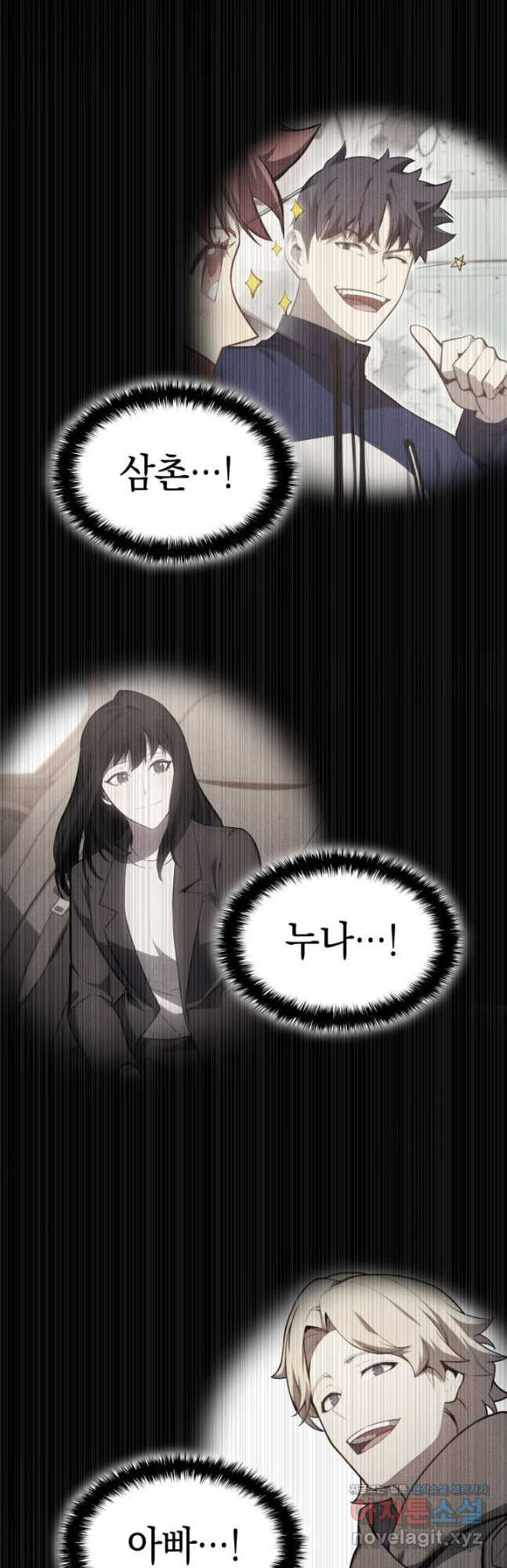 1682557263257otj5qh8bo5.jpeg