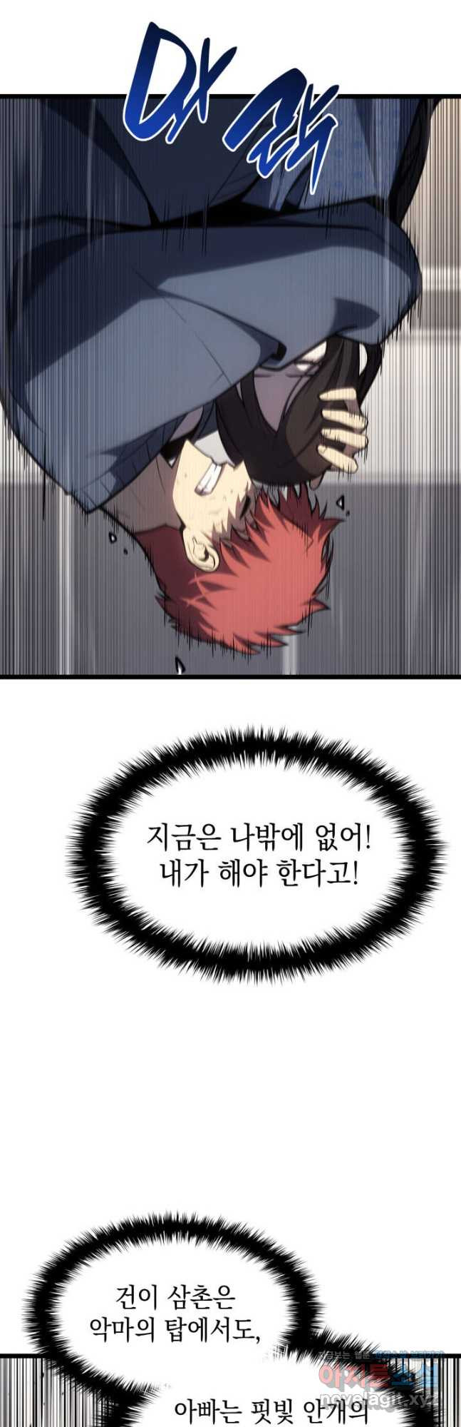 1682557269603ek1i5xagpcg.jpeg