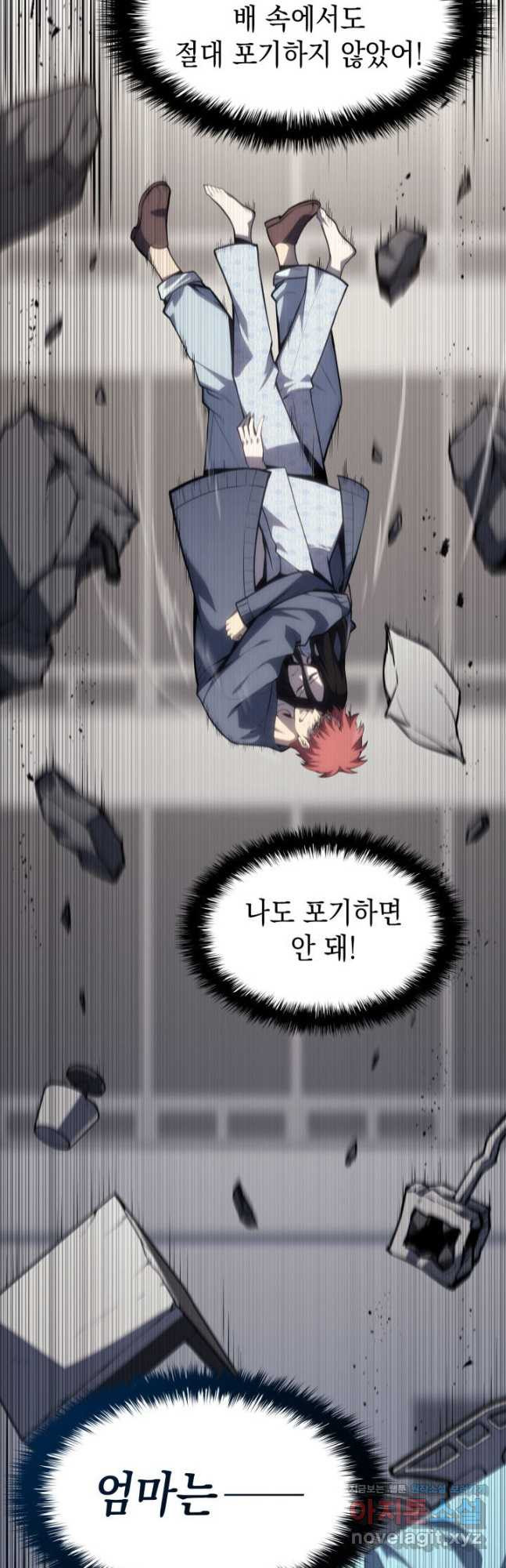 1682557269764bbl1fsobqu.jpeg