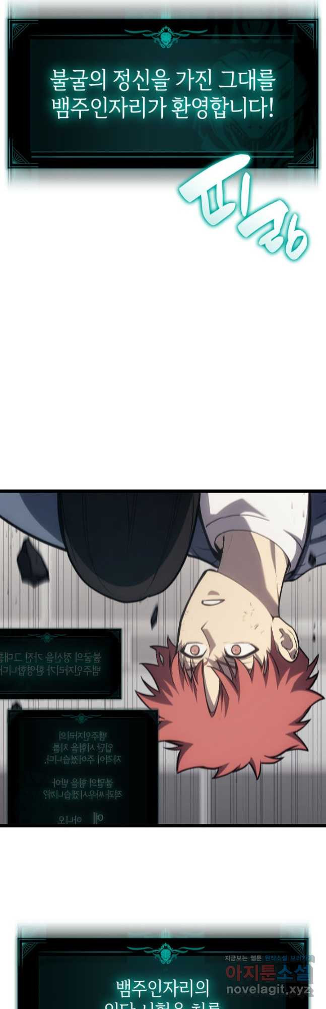 1682557270067nj4g6oxfrj.jpeg