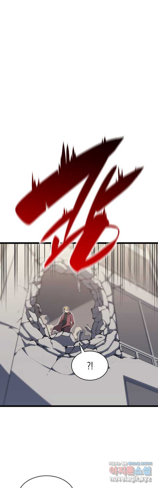16825572743877im2b8vhl5.jpeg