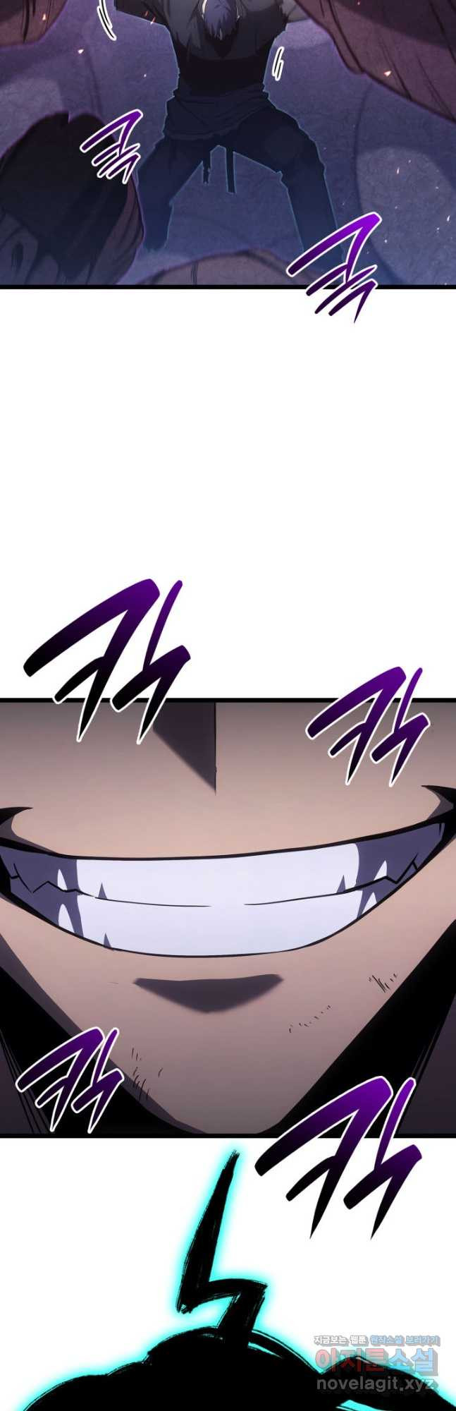 16825572757717lde6ebwxdd.jpeg