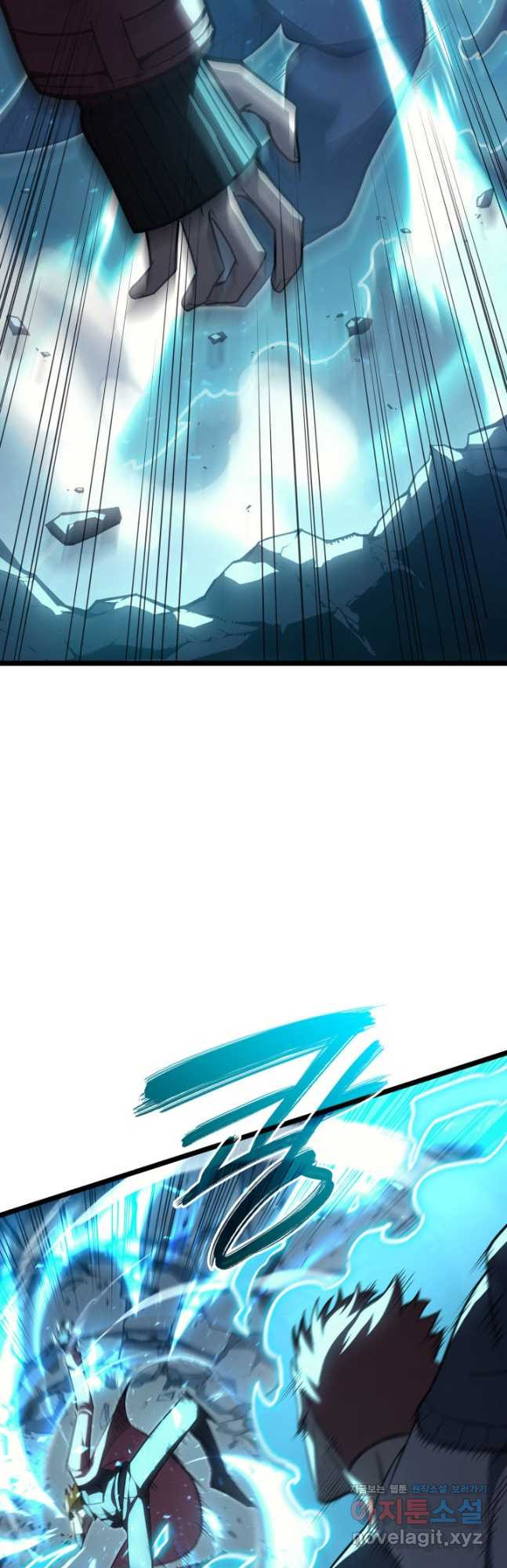1682557277756nqrgoh9l8ag.jpeg