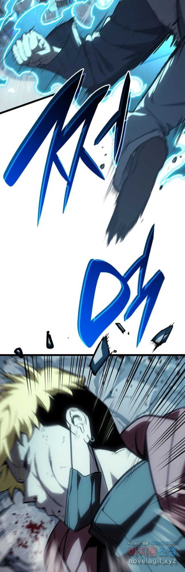 1682557277907frpzuqyg23o.jpeg
