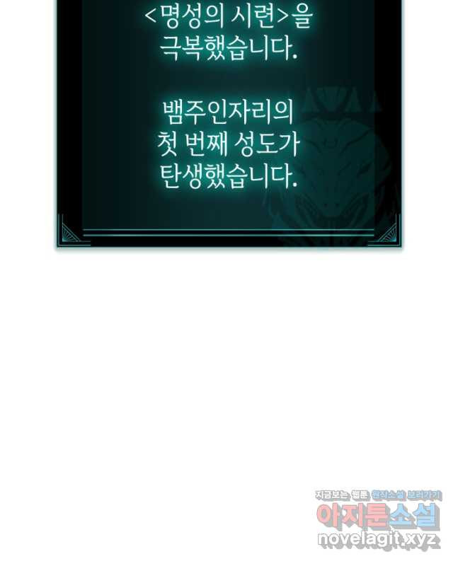 1682557278665783hjb04hgg.jpeg