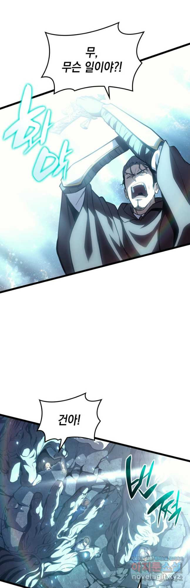 1682557279130ld903eouaac.jpeg