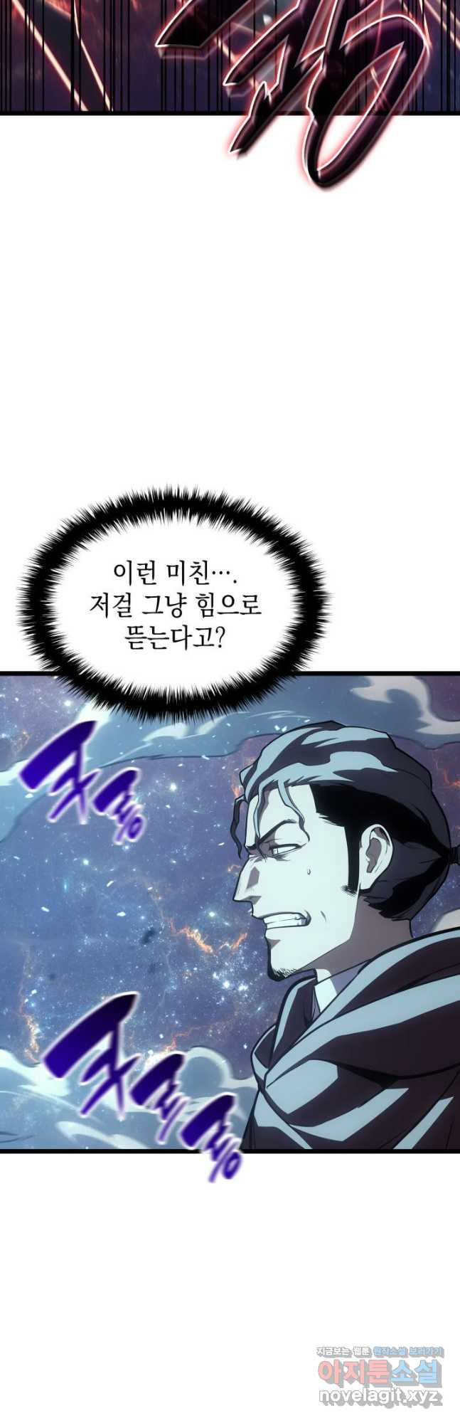 1682557280659186rkaengr9.jpeg