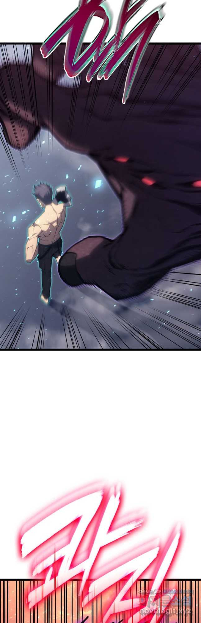1682557281279ph0pnffkr8.jpeg