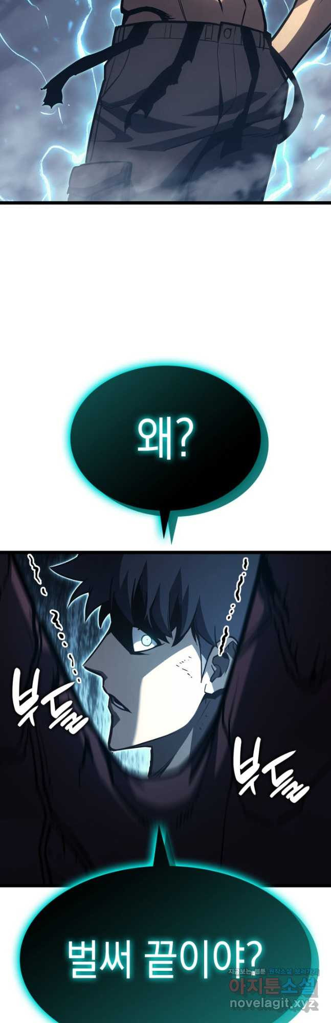 1682557281584osrbpbvm4wc.jpeg