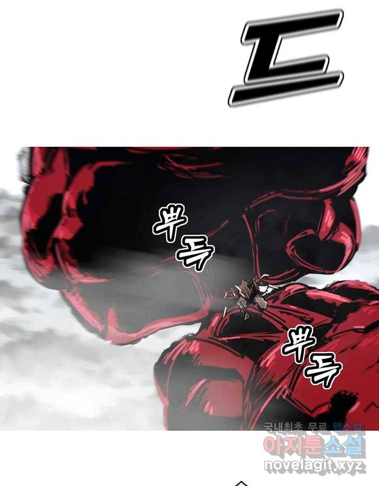 168255654715142xv0bjjuvr.jpeg