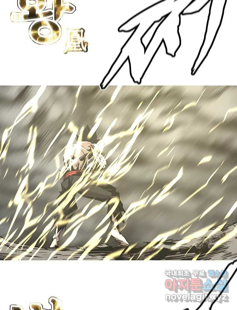 1682556558662qa4zvo7o4k.jpeg