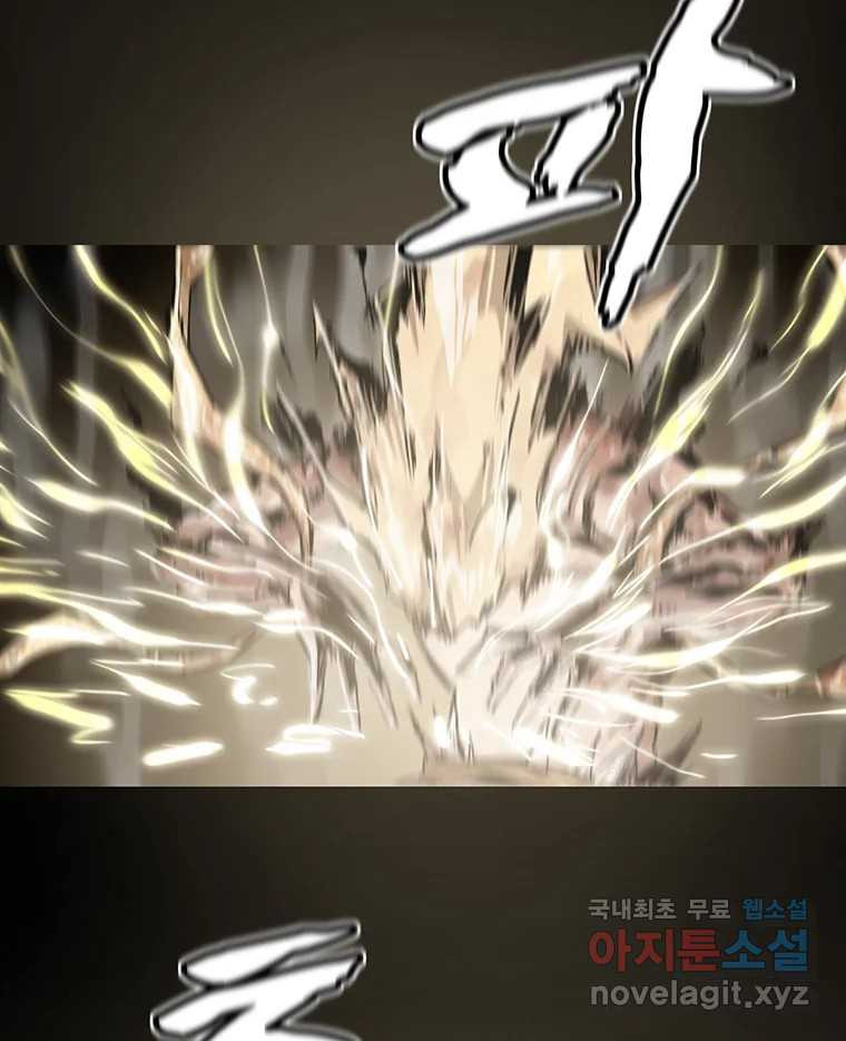 1682556566306jbubledrip9.jpeg