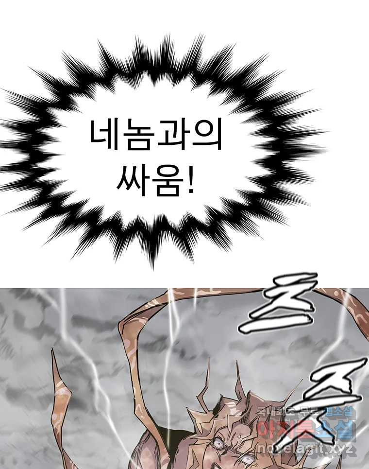 1682556588989v1xp0wewm0c.jpeg