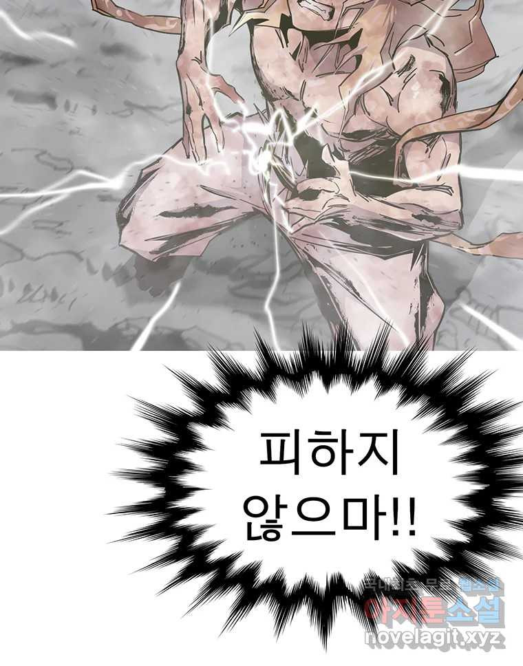 1682556589735ytxlsf9lmbd.jpeg