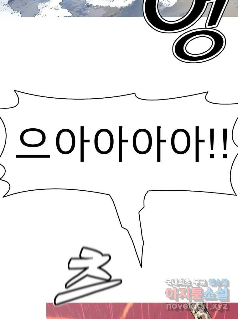 1682556591579liibqubb4m.jpeg