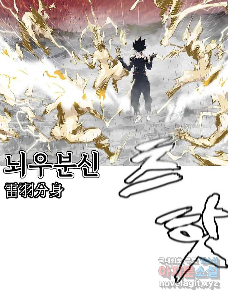 1682556594646dixws33iugl.jpeg