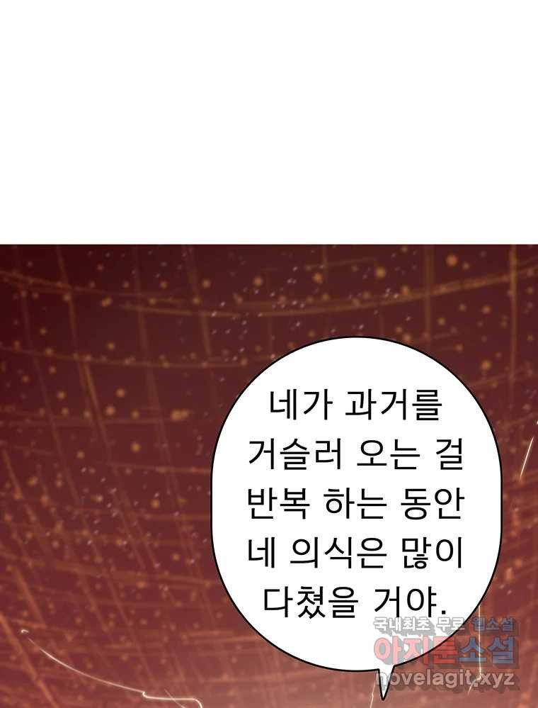 1682556596012kne4qslimv.jpeg