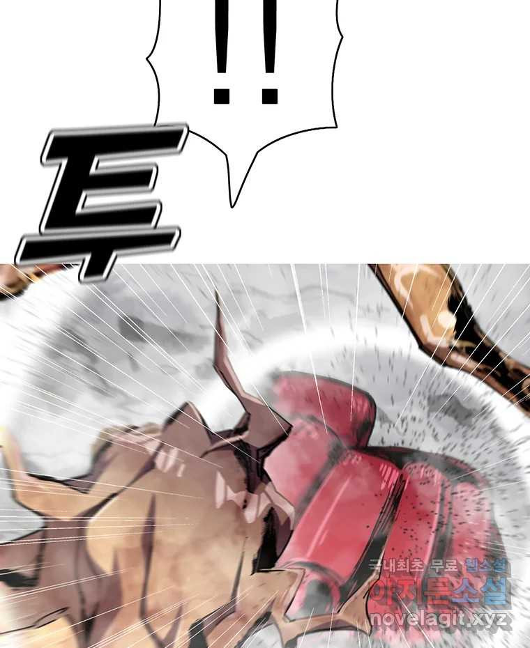 1682556597531zhj0h0gsus.jpeg