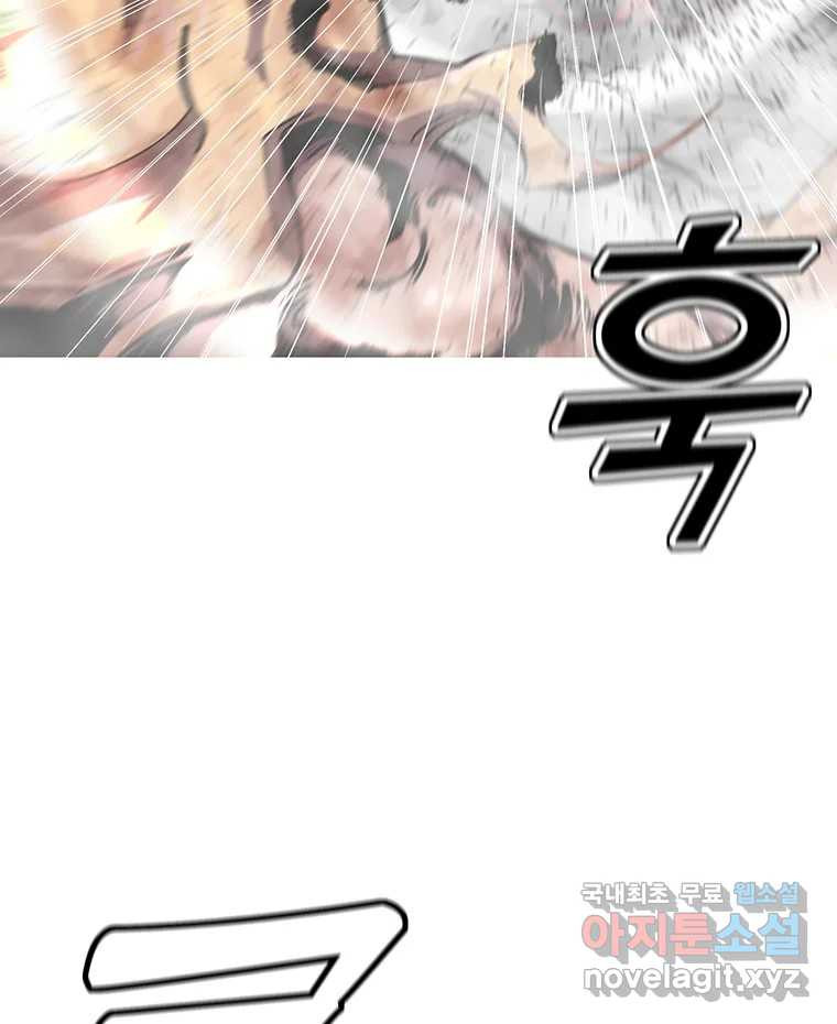 1682556597683zz0p9pn3gsk.jpeg