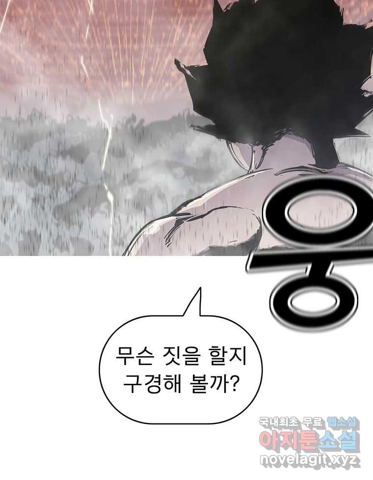 1682556600121j0mq1ps2hao.jpeg