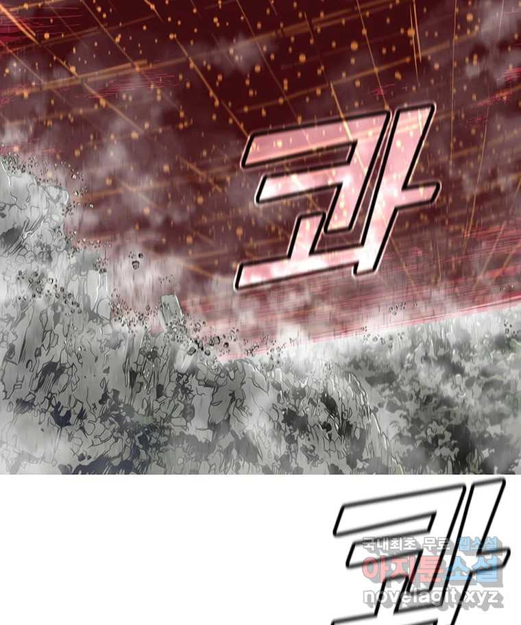 1682556601634kzg29y0k9k.jpeg