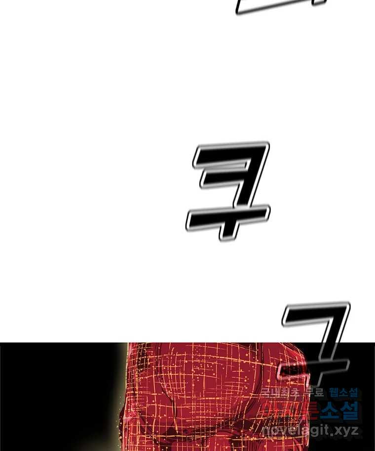 16825566017865c3id2iqv3r.jpeg
