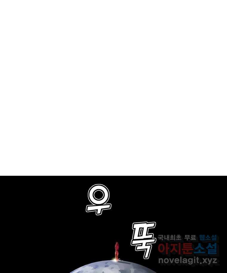 1682556602090e1j8jlftcou.jpeg
